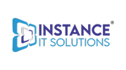 Instance IT Solutions