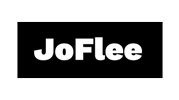 JOFLEE INFOTECH