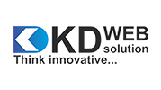 KD Web Solution