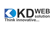 KD Web Solution