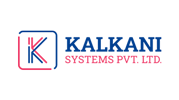 Kalkani Systems Private Limited
