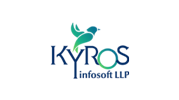 Kyros Infosoft LLP
