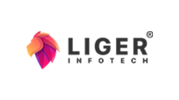 Liger InfoTech