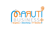 Maruti Business Plus