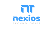 Nexios Technologies LLP