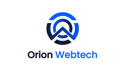 Orient webtech