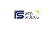 RS WebStudios