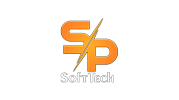 SP SOFTECH