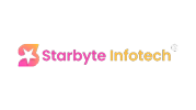 STARBYTE INFOTECH