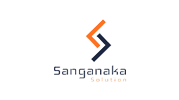 Sanganaka Solution