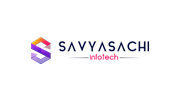 Savyasachi Infotech