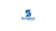 Scriptus Solutions