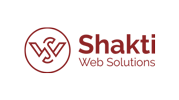 Shakti Websolution