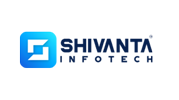Shivanta infotech