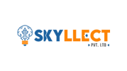 Skyllect Pvt Ltd