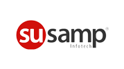 Merchant logo Susamp Infotech