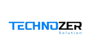 TECHNOZER SOLUTION