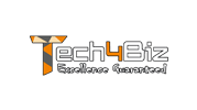 Tech4Biz Pvt Ltd