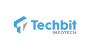 Techbit Infotech