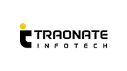 Traonate Infotech