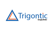 Trigontic