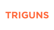 Triguns