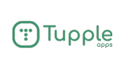 Tupple Apps