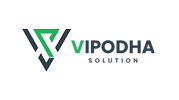 VIPODHA SOLUTION