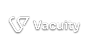 Vacuity Pvt Ltd