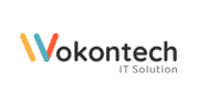 WOKONTECH INFOTECH