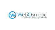 WebOsmotic Private Limited