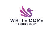 Whitecore technology