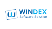 Windex Software Solution