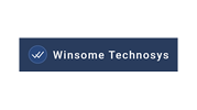 Winsome Technosys