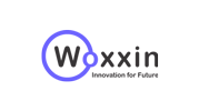Woxxin Solution Pvt.Ltd.