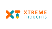 XTREME THOUGHTS