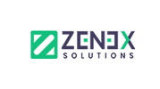 Zenex Solutions