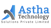 Astha Technology Solutions Pvt Ltd