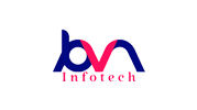BVM Infotech