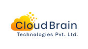 Cloud Brain Technologies Pvt Ltd