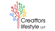 Creattors Lifestyle