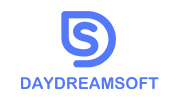 Daydreamsoft