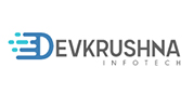 Devkrushna Infotech