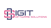 Digit Software Solutions