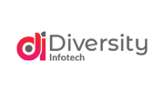 Diversity Infotech