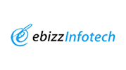 EBIZZ INFOTECH