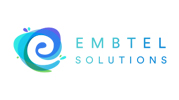 EMBTEL Solutions
