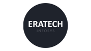 Eratech Infosys