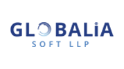 Globalia Soft LLP