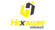 Hexaware Infotech